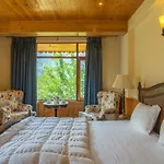 Stayvista At The Brook